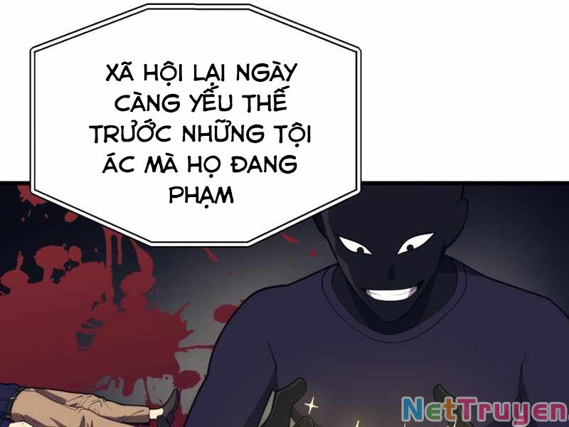 Seoul Tử Linh Sư Chapter 42 - Trang 7