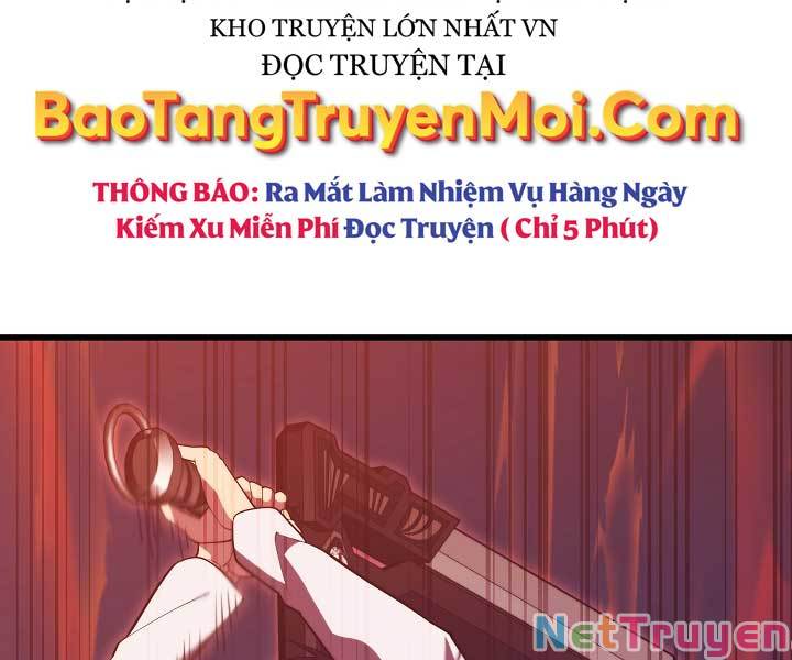 Seoul Tử Linh Sư Chapter 50 - Trang 22