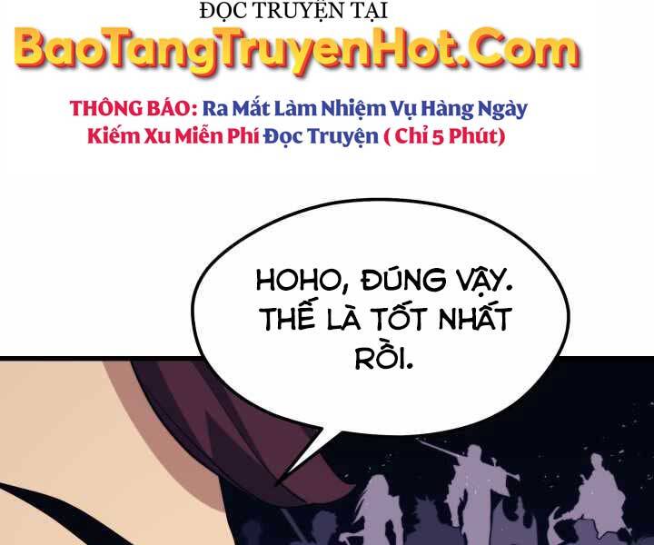 Seoul Tử Linh Sư Chapter 55 - Trang 112