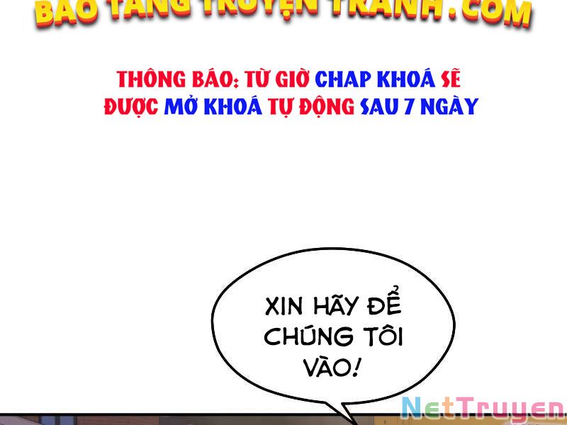 Seoul Tử Linh Sư Chapter 29 - Trang 167