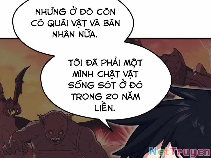 Seoul Tử Linh Sư Chapter 42 - Trang 131