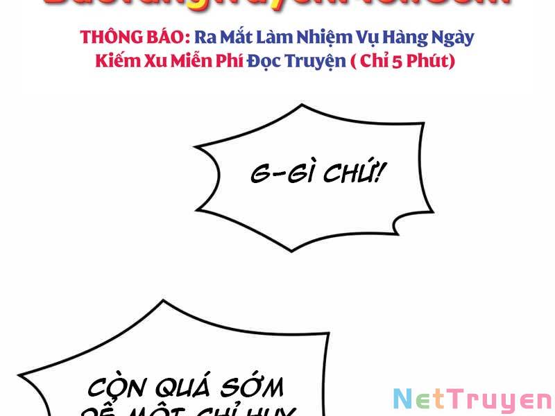 Seoul Tử Linh Sư Chapter 48 - Trang 189