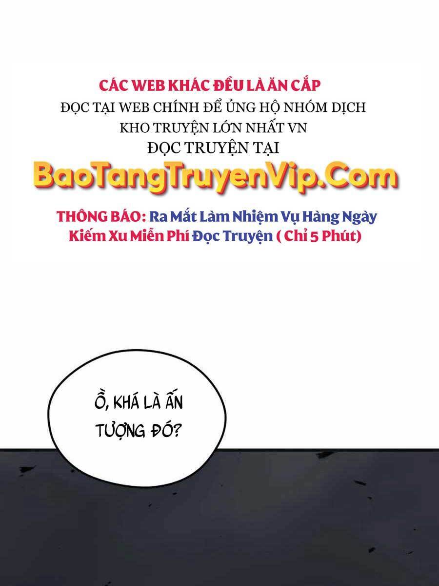 Seoul Tử Linh Sư Chapter 77 - Trang 121