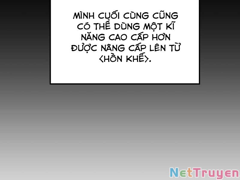 Seoul Tử Linh Sư Chapter 29 - Trang 17