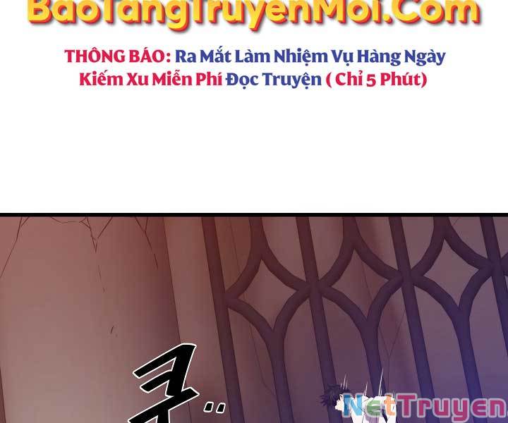 Seoul Tử Linh Sư Chapter 50 - Trang 29