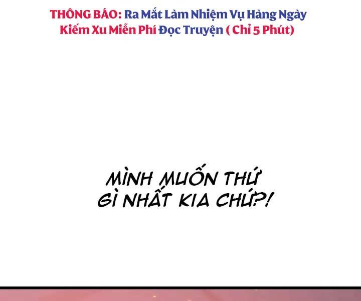 Seoul Tử Linh Sư Chapter 57 - Trang 180