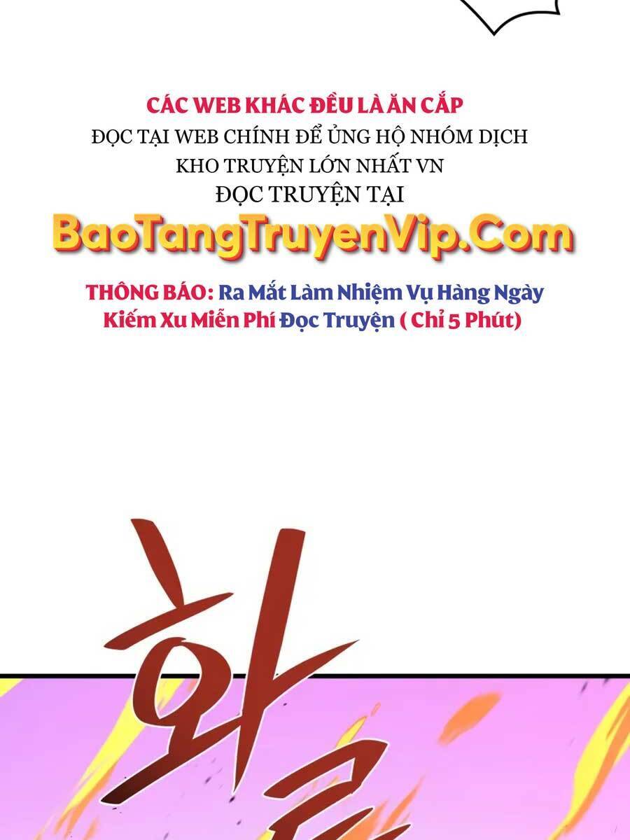 Seoul Tử Linh Sư Chapter 75 - Trang 126