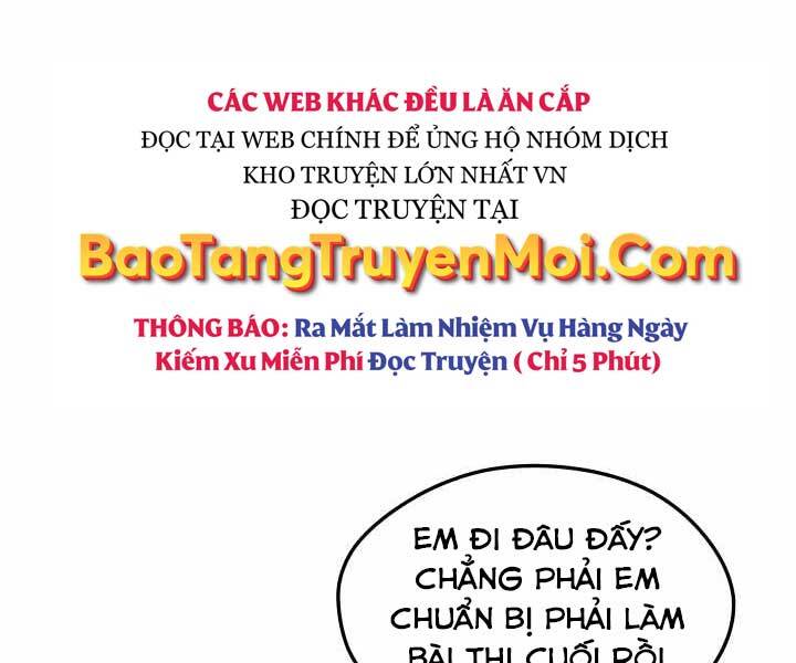 Seoul Tử Linh Sư Chapter 52 - Trang 3