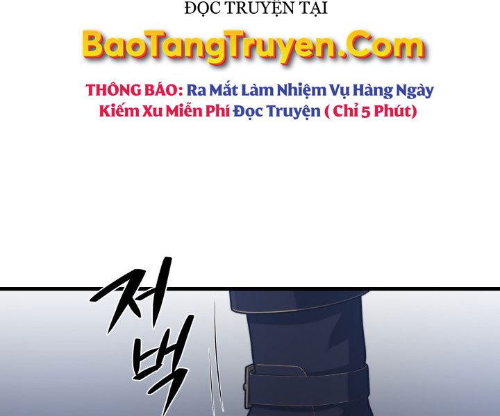 Seoul Tử Linh Sư Chapter 44 - Trang 182