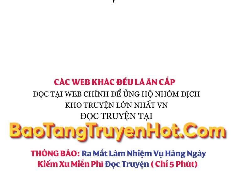 Seoul Tử Linh Sư Chapter 57 - Trang 219