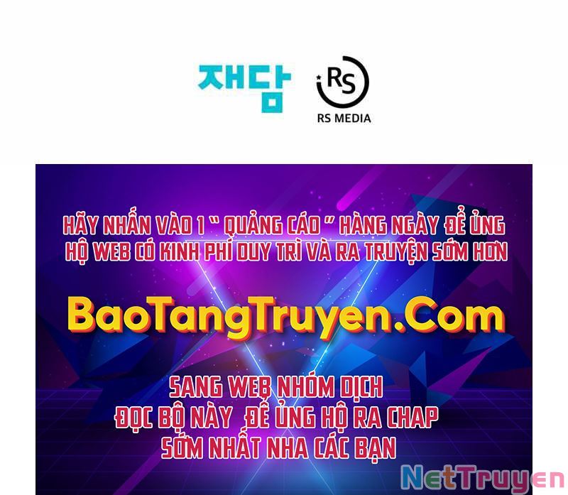 Seoul Tử Linh Sư Chapter 40 - Trang 204