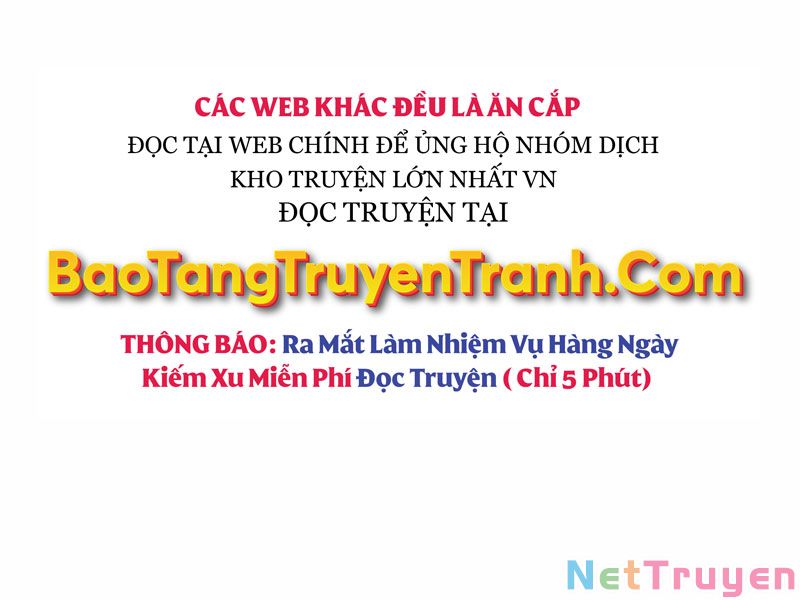 Seoul Tử Linh Sư Chapter 34 - Trang 116