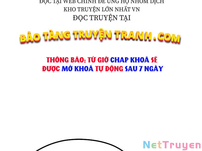 Seoul Tử Linh Sư Chapter 31 - Trang 170