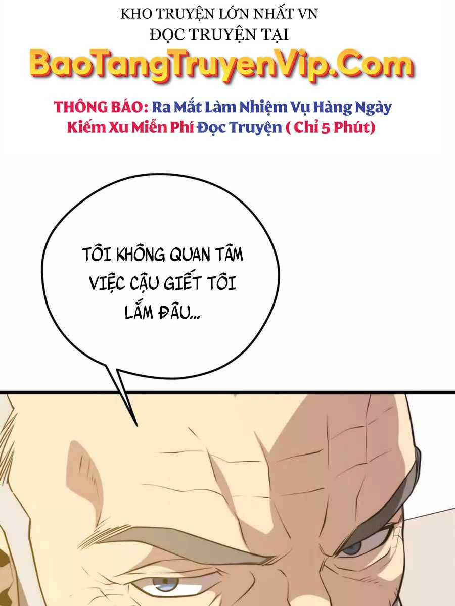 Seoul Tử Linh Sư Chapter 86 - Trang 58