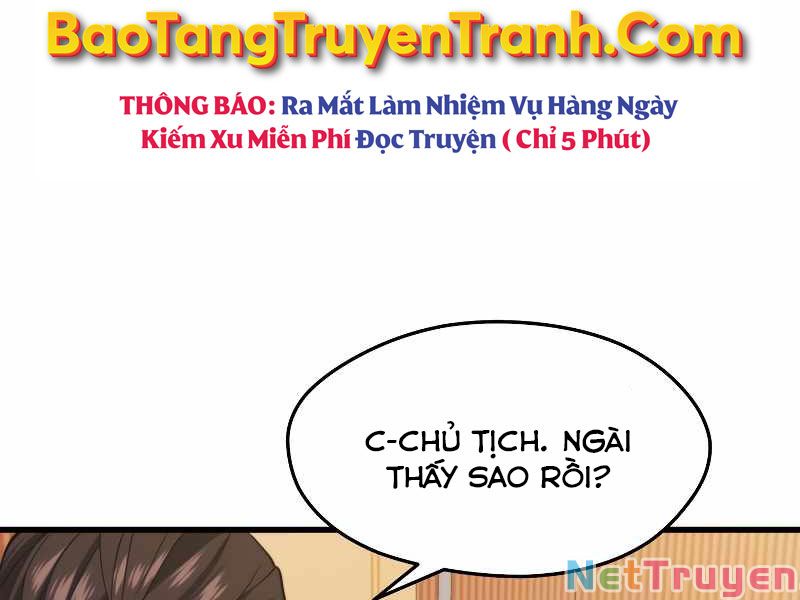 Seoul Tử Linh Sư Chapter 35 - Trang 7