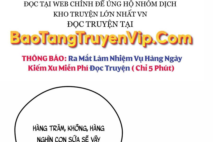 Seoul Tử Linh Sư Chapter 76 - Trang 28