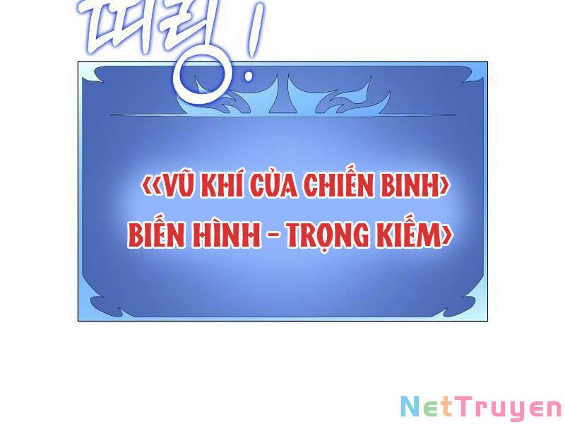 Seoul Tử Linh Sư Chapter 29 - Trang 31