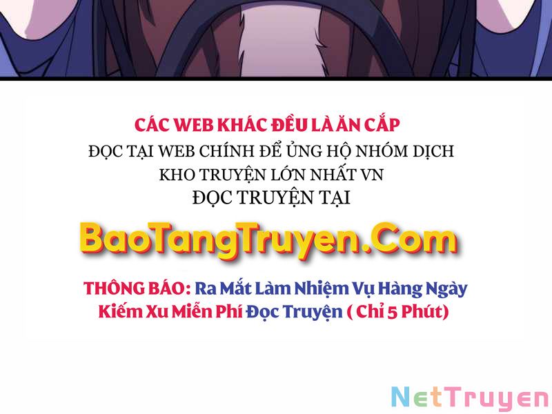 Seoul Tử Linh Sư Chapter 42 - Trang 178