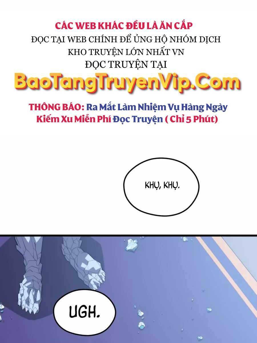 Seoul Tử Linh Sư Chapter 78 - Trang 124