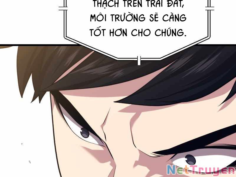 Seoul Tử Linh Sư Chapter 33 - Trang 41