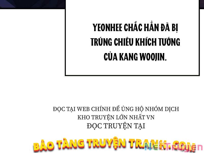 Seoul Tử Linh Sư Chapter 31 - Trang 78