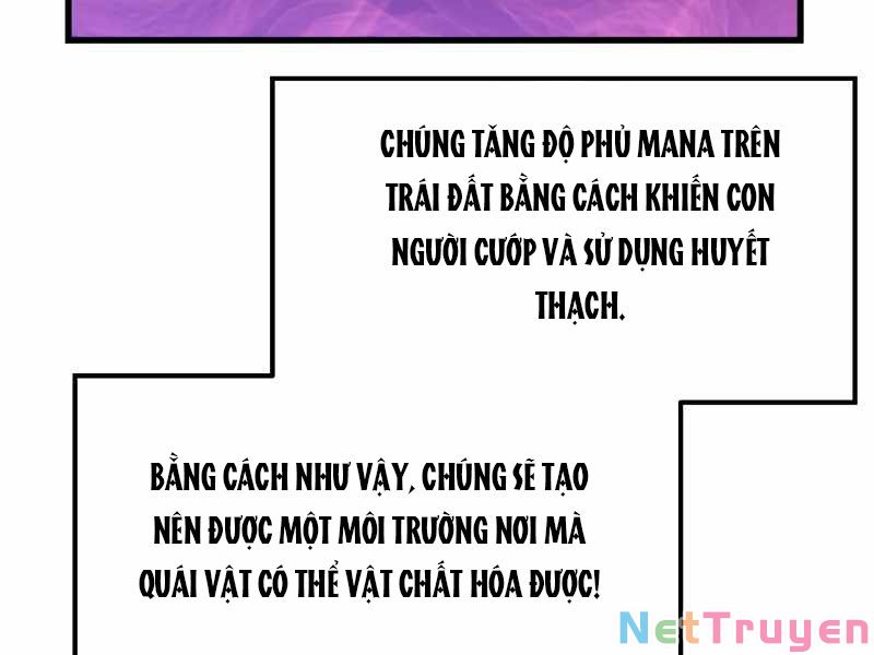 Seoul Tử Linh Sư Chapter 33 - Trang 49