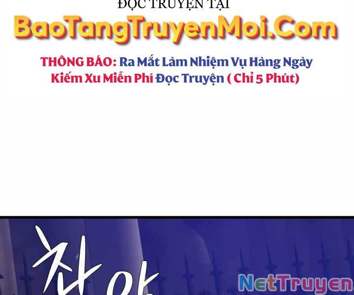 Seoul Tử Linh Sư Chapter 49 - Trang 192