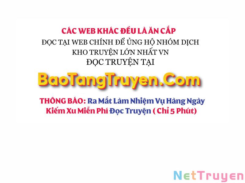 Seoul Tử Linh Sư Chapter 37 - Trang 207