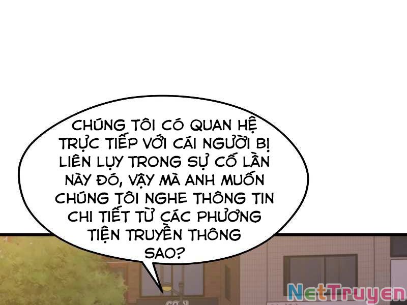 Seoul Tử Linh Sư Chapter 31 - Trang 63