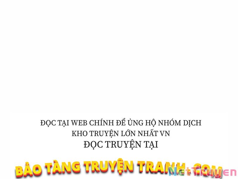 Seoul Tử Linh Sư Chapter 33 - Trang 189