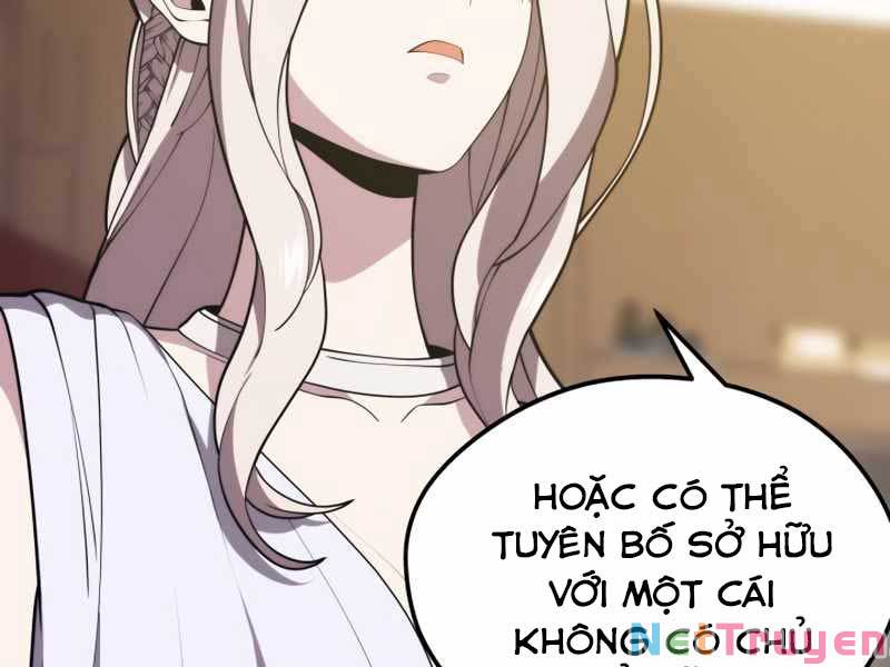 Seoul Tử Linh Sư Chapter 48 - Trang 132