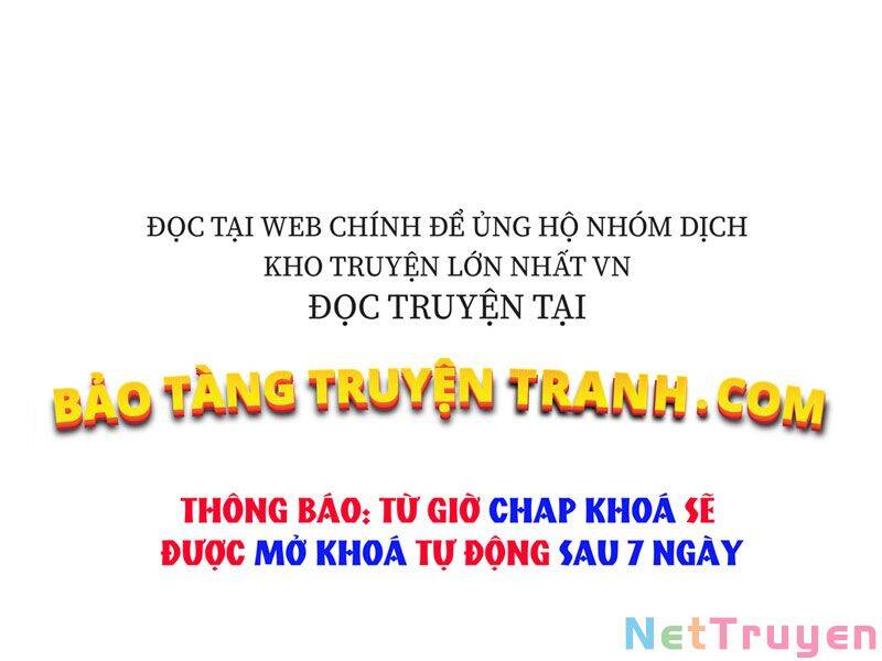 Seoul Tử Linh Sư Chapter 28 - Trang 146