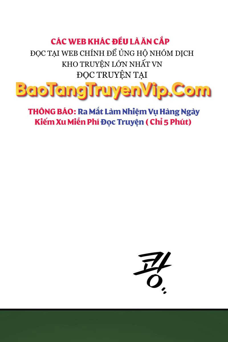 Seoul Tử Linh Sư Chapter 90 - Trang 33