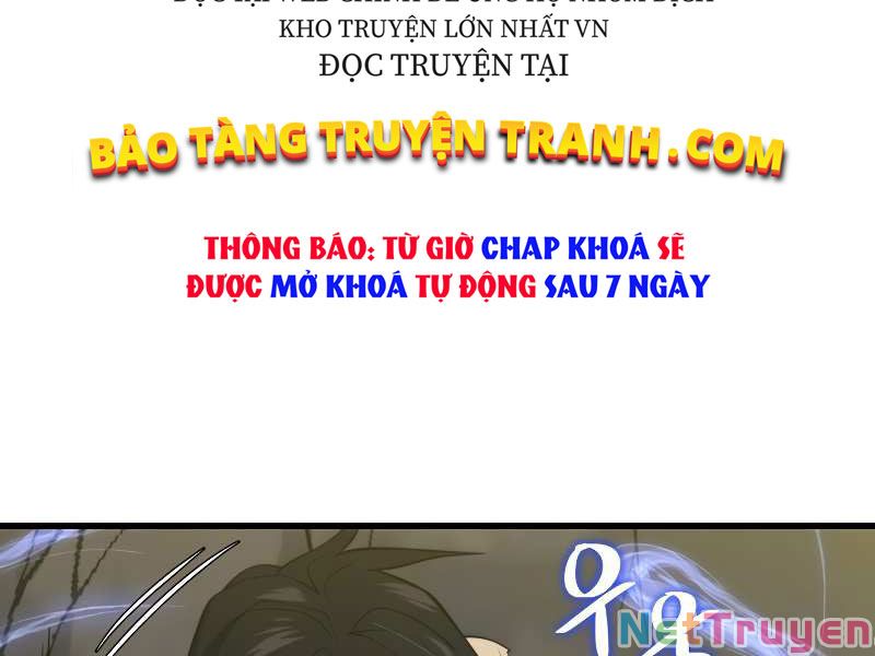 Seoul Tử Linh Sư Chapter 31 - Trang 150