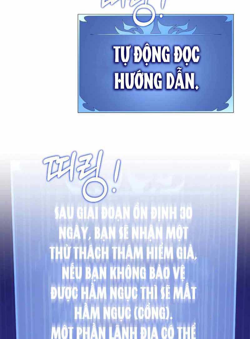 Seoul Tử Linh Sư Chapter 66 - Trang 91