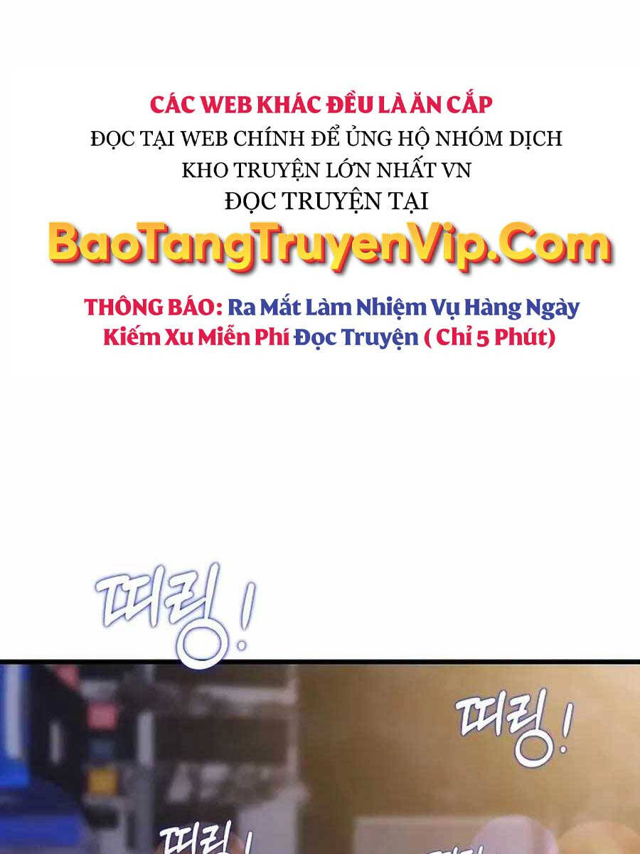 Seoul Tử Linh Sư Chapter 80 - Trang 43