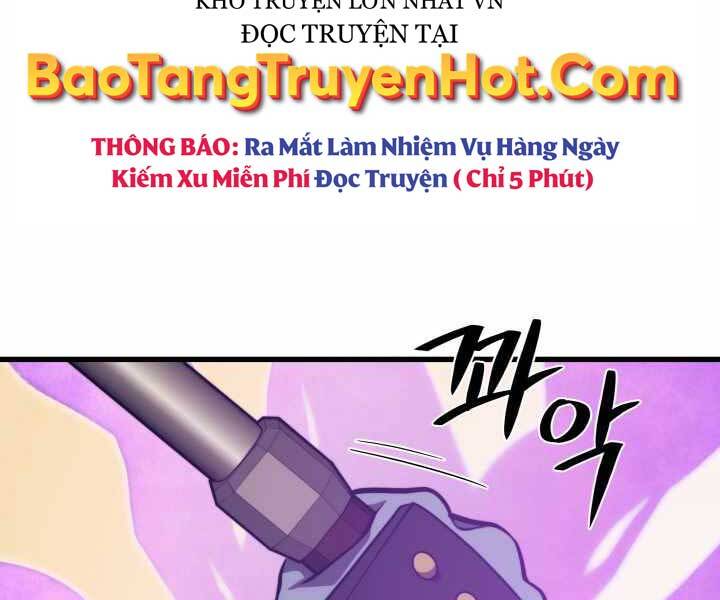 Seoul Tử Linh Sư Chapter 61 - Trang 43