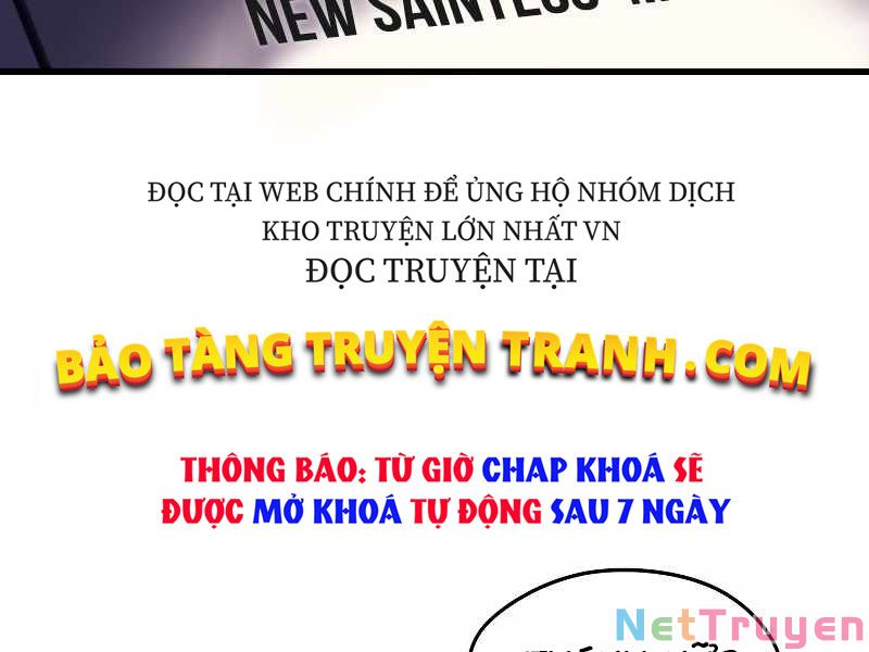 Seoul Tử Linh Sư Chapter 33 - Trang 209