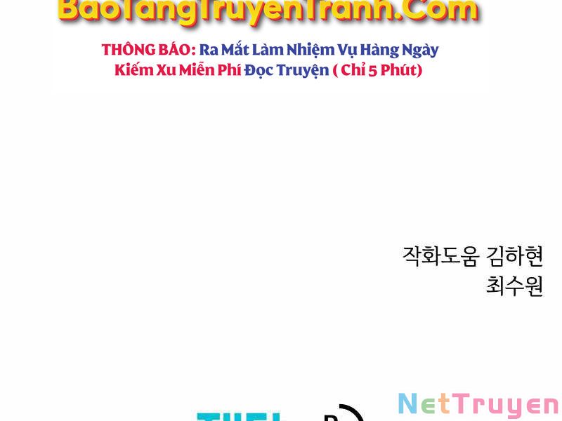 Seoul Tử Linh Sư Chapter 36 - Trang 213