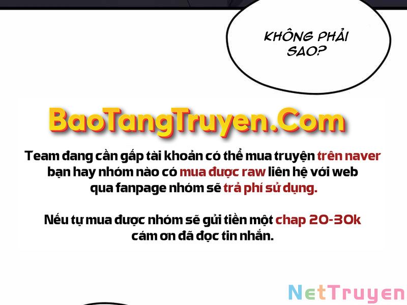 Seoul Tử Linh Sư Chapter 38 - Trang 226