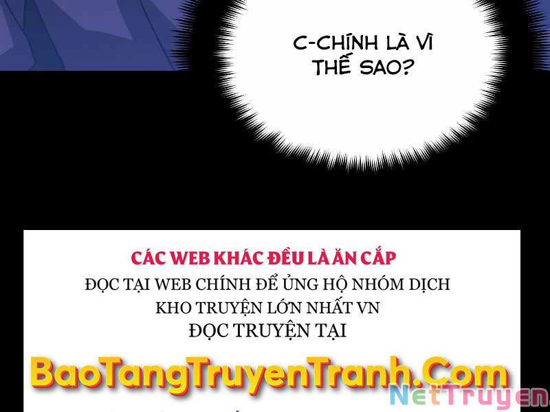 Seoul Tử Linh Sư Chapter 34 - Trang 147