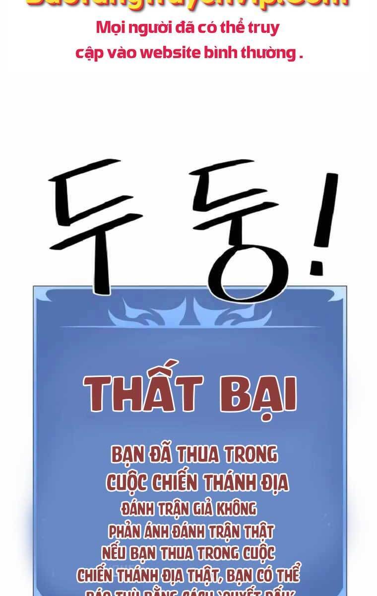 Seoul Tử Linh Sư Chapter 71 - Trang 58