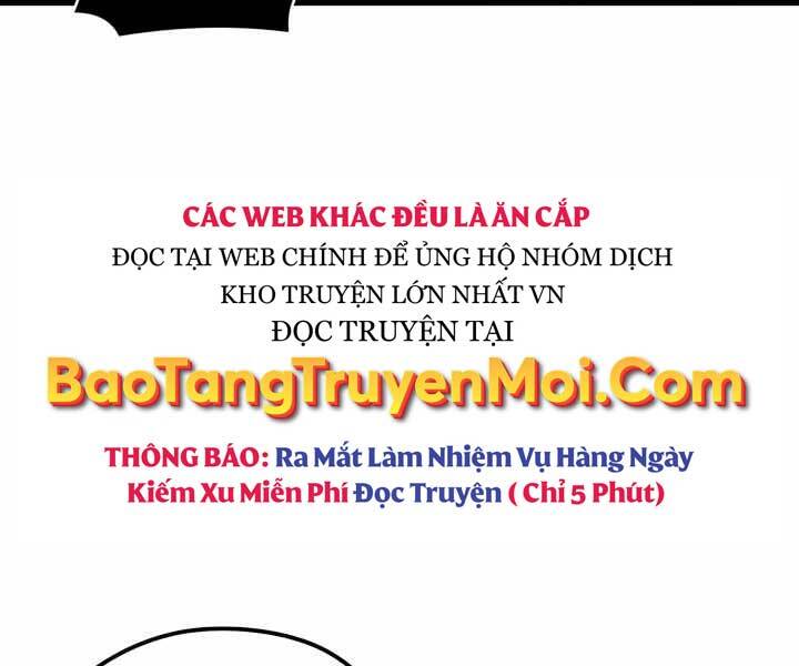 Seoul Tử Linh Sư Chapter 54 - Trang 29