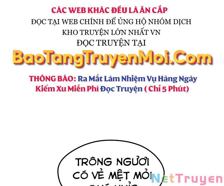 Seoul Tử Linh Sư Chapter 50 - Trang 159