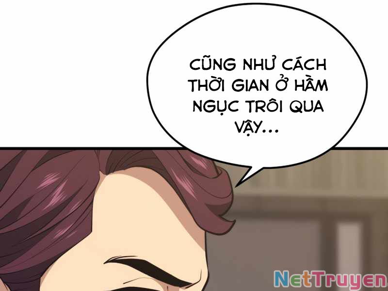 Seoul Tử Linh Sư Chapter 42 - Trang 136