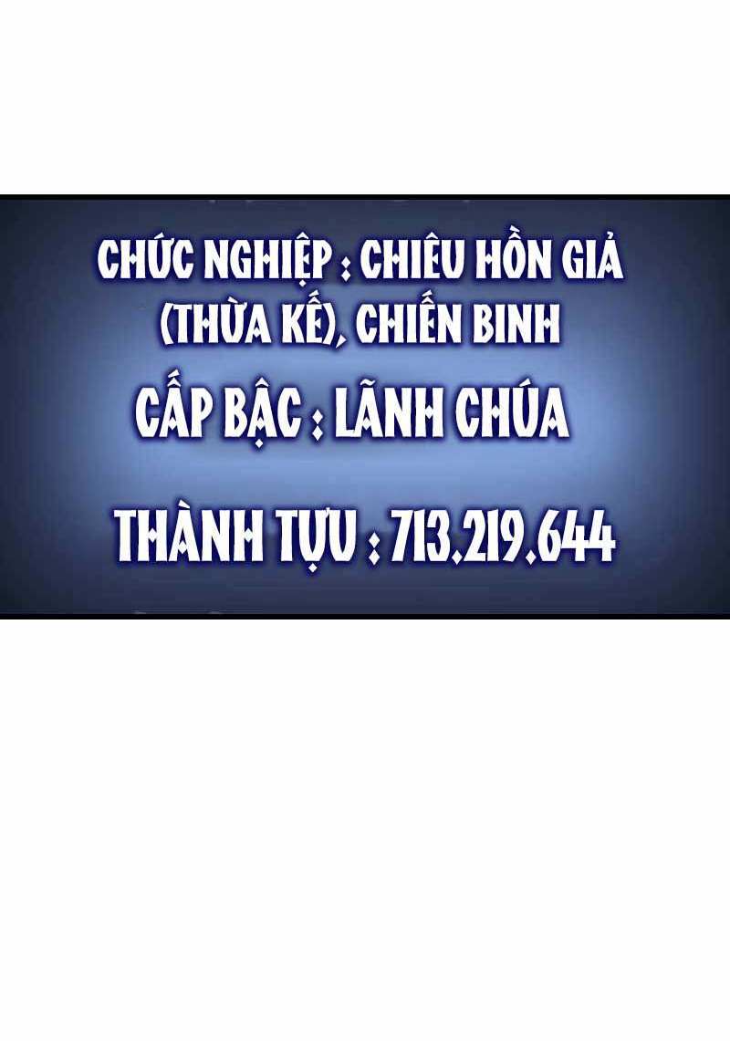 Seoul Tử Linh Sư Chapter 66 - Trang 106