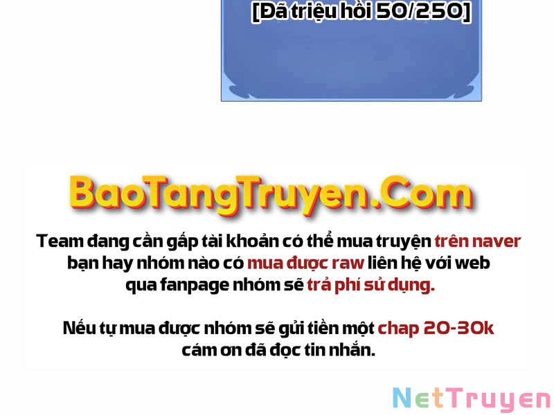 Seoul Tử Linh Sư Chapter 38 - Trang 47