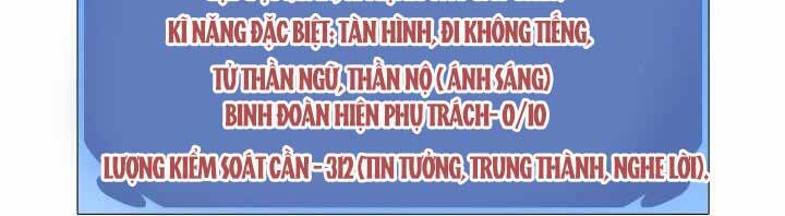 Seoul Tử Linh Sư Chapter 55 - Trang 202