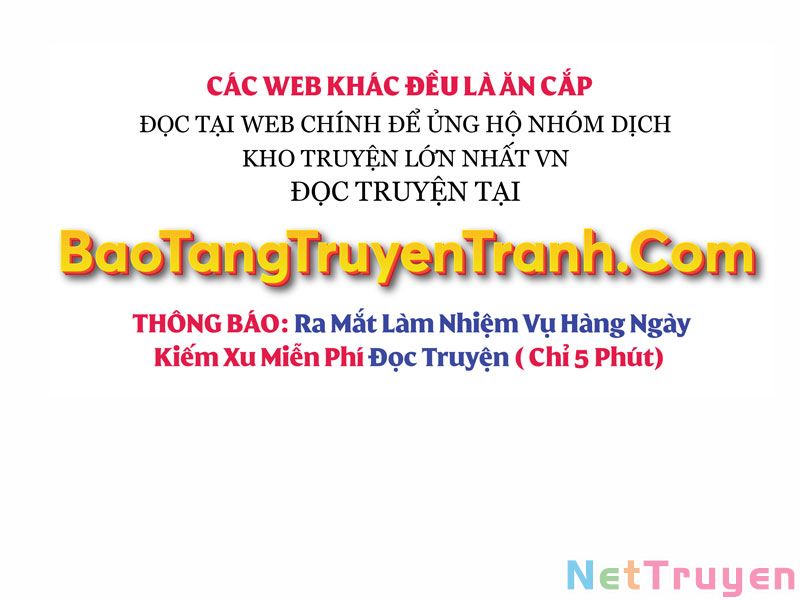 Seoul Tử Linh Sư Chapter 35 - Trang 36