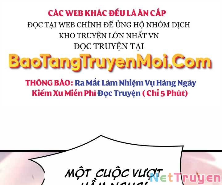 Seoul Tử Linh Sư Chapter 49 - Trang 65